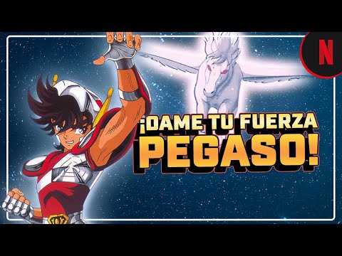 Video: Historia de piedra