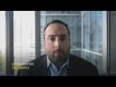 Analysis: Ransom attack targeted Kasaya structure