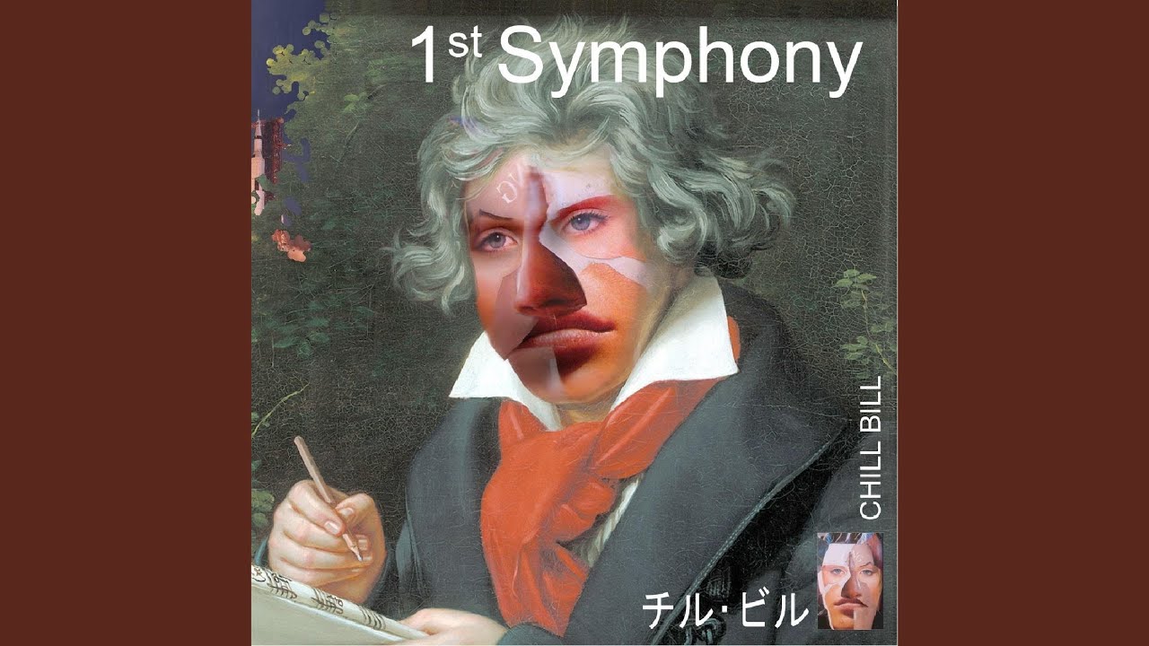 Guarda First Symphony su YouTube Guarda First Symphony su YouTube