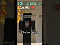 sorry squid 😝 #hypixel #skyblock