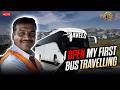 I OPEN MY FIRST TRUCK & BUS TRAVILLING | EURO TRUCK SIMULATOR 2 | CHANDRA GAMINGG LIVE#ets2 #shorts