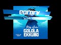 KING SAHA – GOLOLA EKKUBO (OFFICIAL AUDIO, HQ)