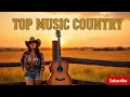 Best Country Songs Collection 🎶 Classic 90s Country Music Hits, Vol 11