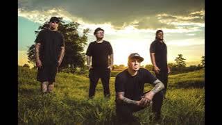 P.O.D. - Strength of my life (Subtitulado Español) [Feat. Matisyahu]