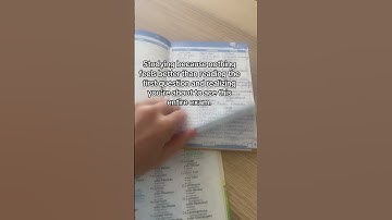 Airlearn’s got me studying like I’m about to ace that test!#japan #airlearn #learningitalian #Ad