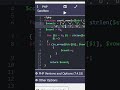 To count the number of vowels in a string using PHP | #coding