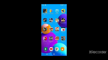 How to hack account in growtopia work on PC/ANDROID/IOS #growtopiahack