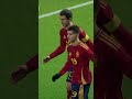 Please subscribe to the channel!! FIFA gameplay!!#fifa #fifa23 #football