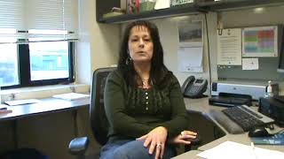 Cindy Jackson on why VPC stands out from other companies