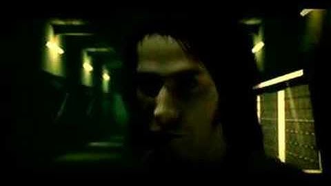 Wii: Driver Parallel Lines Trailer