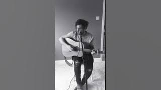 Macaroni Song - Corey Kilgannon Cover