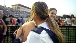 SM North Relays GATOR races 05 03 2024 - 4K VIDEO