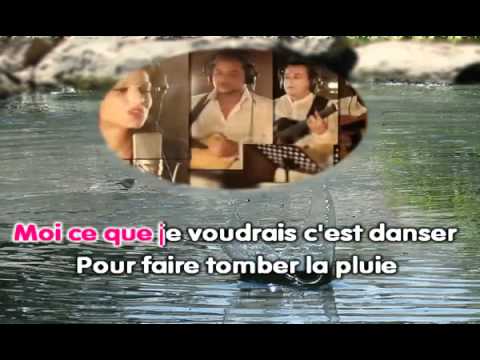 gratuitement paris africa des ricochets gratuitement paris africa des ricochets