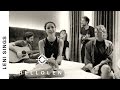 download Carly Rae Jepsen - I Really Like You (Leni Sings Cover) - Lena download Carly Rae Jepsen - I Really Like You (Leni Sings Cover) - Lena