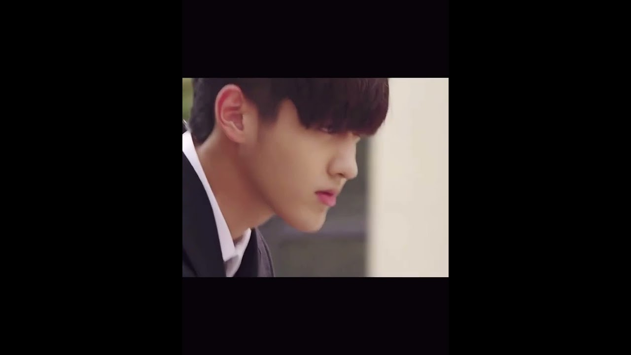 Kris Wu You are My Summer