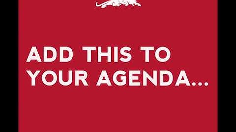 NEW Scheduling | Pantera Tools