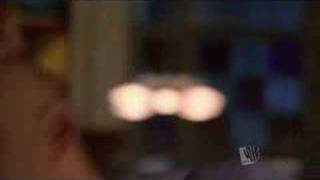 Smallville 516 - Hypnotic