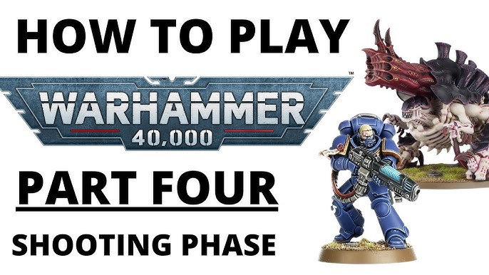 How to Play Astra Militarum in Warhammer 40K 10th Edition 