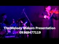 Anupam TMM tumse milke 9368477119 violin player Whatsapp Status Video Download Free