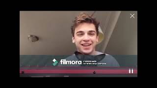 Watch Sean Grandillo New video