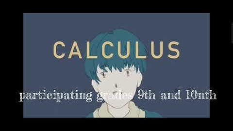 100 Days of Math Official Trailer - Team TreasureMath