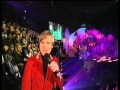 Ronan presents EMAS 1999 includes Boyzone and more