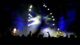 Die Ärzte - DÄOF Geheimkonzert 17.06.09 - Zu Spät