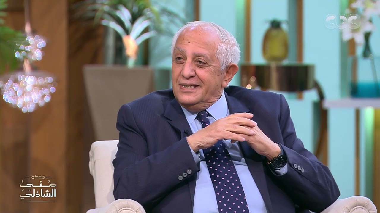 ليه الإسماعيلي برازيل مصر؟