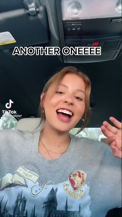 miss u miss me - iamjuststef / tiktok song