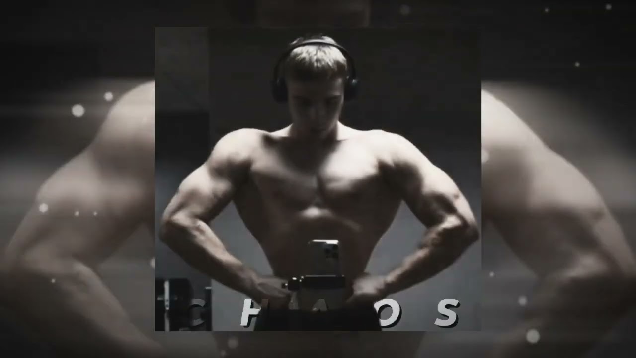 Z-BETA[SPED UP]😱☠️