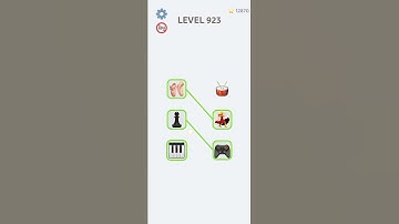 Emoji puzzle - ALL Levels solution -   Gameplay Walkthrough (Android, iOS)