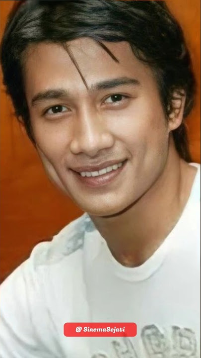 Almarhum Adi Firansyah #shorts #adifiransyah #rip #model #aktor