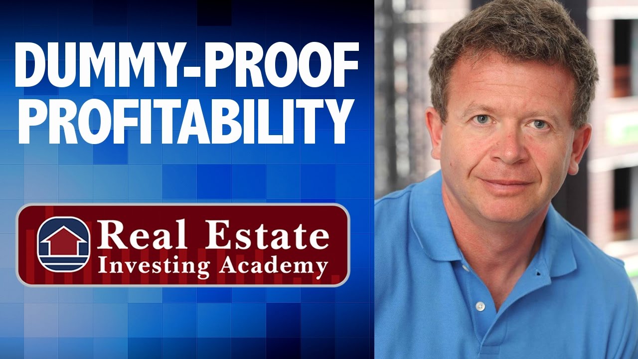 20 000 a month profit real estate investing for dummies peter real estate investing for dummies