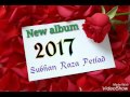 New album 2017 shahen sahe urjun salam aap par ho
