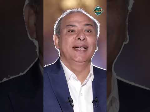 مصر دولة التلاوة القارئ المتميز عبدالعزيز على فرج