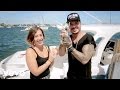 J Balvin - #VevoCertified: Award Presentation (Spanish Version)