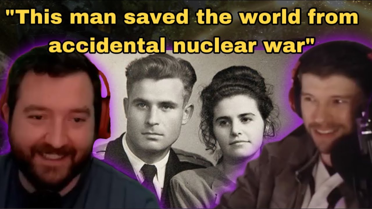 PKA Talk About Obscure Knowledge and Facts