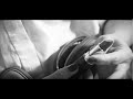 "Zemlja gruva" objavila novi singl i video-spot