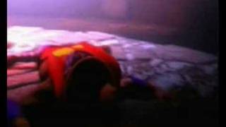 Gauntlet Dark Legacy Intro
