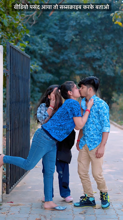 Ho Sarkay Leo Khattiya Jaada Lage | Raja Babu | Govinda | Karisma Kapoor | Pihubabu | vishalbabu