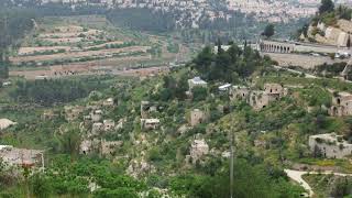 List of World Heritage Sites in Israel | Wikipedia audio article