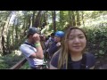 ZIP-LINING | SANTA CRUZ CA