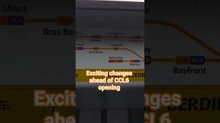 Changed Static Map Display on Alstom Metropolis C830 trains