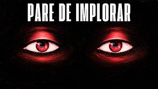 O Poder Brutal da Indiferença