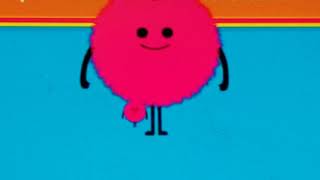 Famous Fuzz BUGS yippee Wealth