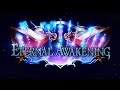 Shadowverse: Eternal Awakening