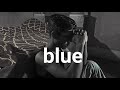 Blue Yung Kai Song Cover By Ask Songs MUSIC VIDEO Blue Yung Kai Song Cover By Ask Songs MUSIC VIDEO