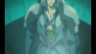 FfVII Last order Cloud and Zack vs Sephiroth amv