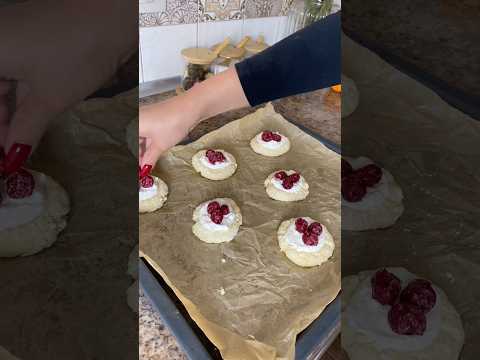Все пожелания для себя учла) #рекомендации #рецепты #чтоприготовить #рецепт #булочкисначинкой