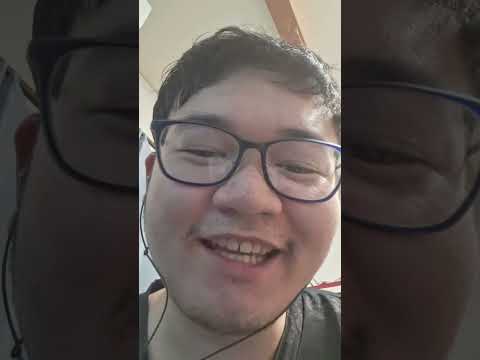 夏色まつり モノマネ #ホロライブ #vtuber #配信 #切り抜き #shorts